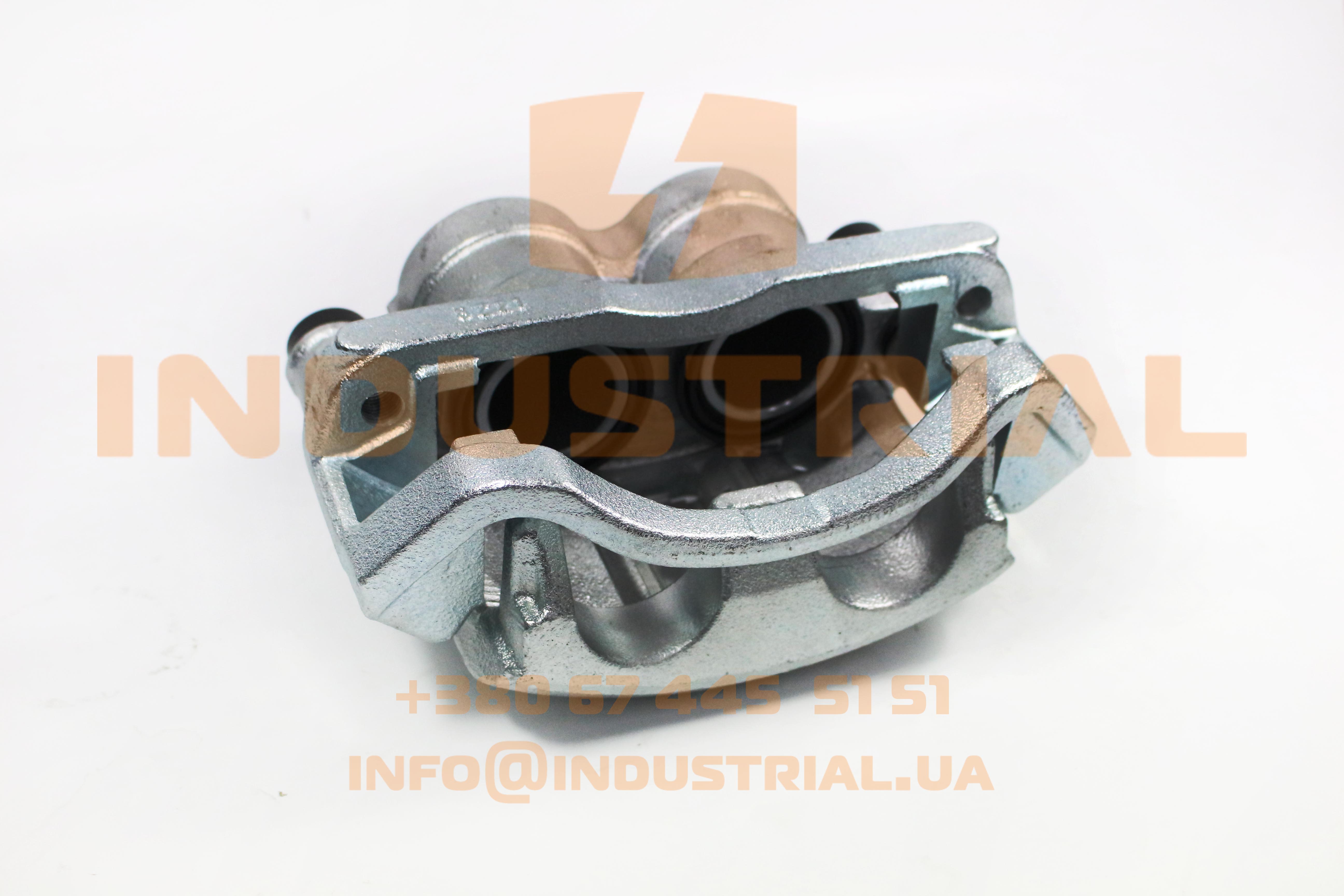 FAS 3835661 FAST